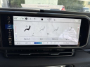 Thumbnail image of 2025 Jeep Wrangler at 7 EM Used