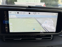 Thumbnail image of 2025 Jeep Wrangler at 7 EM Used