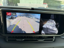 Thumbnail image of 2025 Jeep Wrangler at 7 EM Used