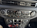 Thumbnail image of 2025 Jeep Wrangler at 7 EM Used
