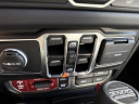 Thumbnail image of 2025 Jeep Wrangler at 7 EM Used
