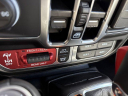 Thumbnail image of 2025 Jeep Wrangler at 7 EM Used