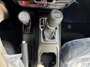 Thumbnail image of 2025 Jeep Wrangler at 7 EM Used