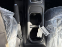 Thumbnail image of 2025 Jeep Wrangler at 7 EM Used