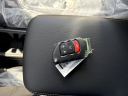 Thumbnail image of 2025 Jeep Wrangler at 7 EM Used
