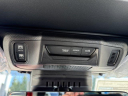 Thumbnail image of 2025 Jeep Wrangler at 7 EM Used