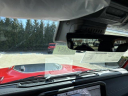 Thumbnail image of 2025 Jeep Wrangler at 7 EM Used