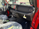 Thumbnail image of 2025 Jeep Wrangler at 7 EM Used