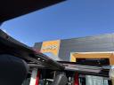 Thumbnail image of 2025 Jeep Wrangler at 7 EM Used