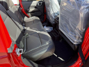 Thumbnail image of 2025 Jeep Wrangler at 7 EM Used