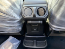 Thumbnail image of 2025 Jeep Wrangler at 7 EM Used