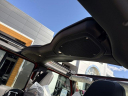 Thumbnail image of 2025 Jeep Wrangler at 7 EM Used
