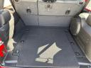 Thumbnail image of 2025 Jeep Wrangler at 7 EM Used