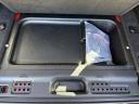 Thumbnail image of 2025 Jeep Wrangler at 7 EM Used