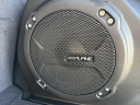 Thumbnail image of 2025 Jeep Wrangler at 7 EM Used