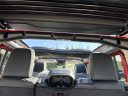 Thumbnail image of 2025 Jeep Wrangler at 7 EM Used