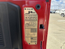 Thumbnail image of 2025 Jeep Wrangler at 7 EM Used