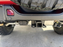 Thumbnail image of 2025 Jeep Wrangler at 7 EM Used