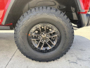 Thumbnail image of 2025 Jeep Wrangler at 7 EM Used