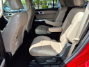2022 Ford Explorer XLT at Serra Ford Farmington Hills