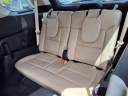 Thumbnail image of 2022 Ford Explorer at Serra Ford Farmington Hills