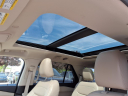 Thumbnail image of 2022 Ford Explorer at Serra Ford Farmington Hills