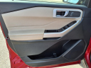 Thumbnail image of 2022 Ford Explorer at Serra Ford Farmington Hills