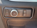 Thumbnail image of 2022 Ford Explorer at Serra Ford Farmington Hills