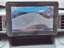 Thumbnail image of 2022 Ford Explorer at Serra Ford Farmington Hills