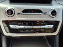 Thumbnail image of 2022 Ford Explorer at Serra Ford Farmington Hills