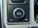 Thumbnail image of 2022 Ford Explorer at Serra Ford Farmington Hills