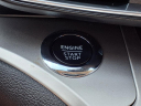 Thumbnail image of 2022 Ford Explorer at Serra Ford Farmington Hills