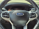 Thumbnail image of 2022 Ford Explorer at Serra Ford Farmington Hills