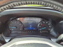 Thumbnail image of 2022 Ford Explorer at Serra Ford Farmington Hills