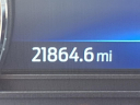 Thumbnail image of 2022 Ford Explorer at Serra Ford Farmington Hills