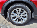 Thumbnail image of 2022 Ford Explorer at Serra Ford Farmington Hills