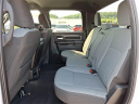 Thumbnail image of 2024 Ram 2500 at Del Toyota