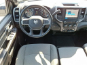 Thumbnail image of 2024 Ram 2500 at Del Toyota