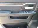 Thumbnail image of 2024 Ram 2500 at Del Toyota