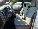 Thumbnail image of 2024 Ram 2500 at Del Toyota
