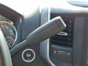 Thumbnail image of 2024 Ram 2500 at Del Toyota