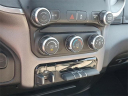Thumbnail image of 2024 Ram 2500 at Del Toyota