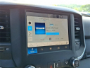 Thumbnail image of 2024 Ram 2500 at Del Toyota