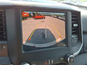 Thumbnail image of 2024 Ram 2500 at Del Toyota