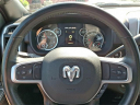 Thumbnail image of 2024 Ram 2500 at Del Toyota
