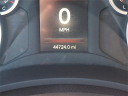Thumbnail image of 2024 Ram 2500 at Del Toyota