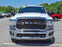 Thumbnail image of 2024 Ram 2500 at Del Toyota