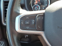 Thumbnail image of 2024 Ram 2500 at Del Toyota