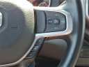 Thumbnail image of 2024 Ram 2500 at Del Toyota