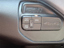 Thumbnail image of 2024 Ram 2500 at Del Toyota